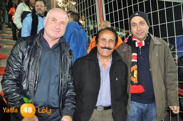 lud abna2 0212 (74).JPG